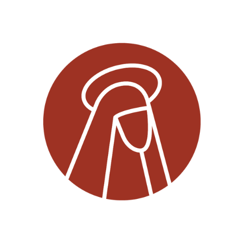 Santa Teresa Gourmet