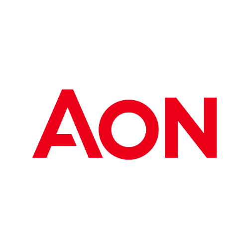 AON España