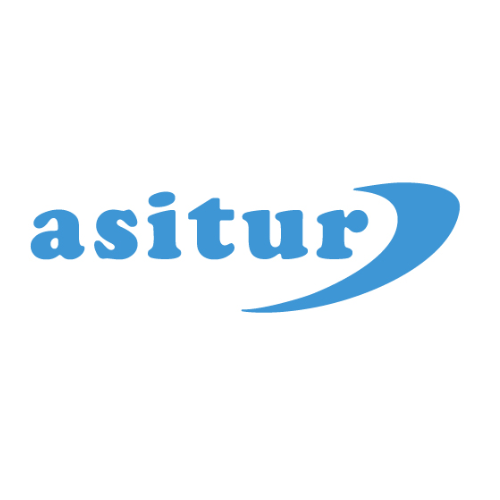 Asitur