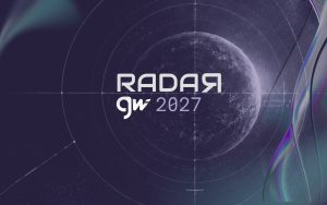 RADAR GW 2027 · Nuevos horizontes para el cliente