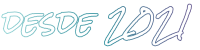 desde2021_outline